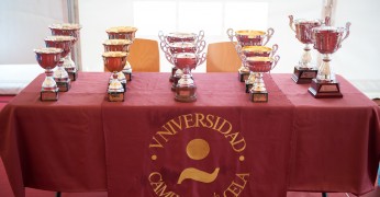 clasificaciones