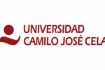 UCJC-Logo-Web