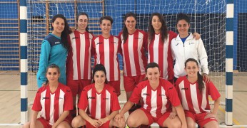 UCJC3-UAX3