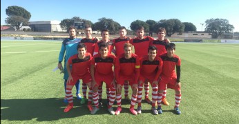 ucjc3-politecnica1