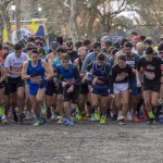 CROSS19__152