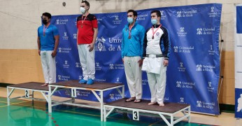 WhatsApp Image 2022-02-19 at 19.34.24