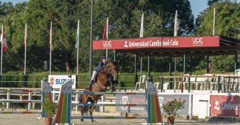 51523219632_1b657e500e_o (4)