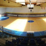 pabellon-de-los-suenos-1024x439
