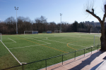 Campo de futboll